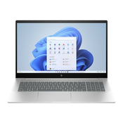 HP ENVY laptop 17-cw0074ng – 43.9 cm (17.3”) – Core i7 13700H – 32 GB RAM – 1 TB SSD –