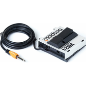 Bespeco VM 24