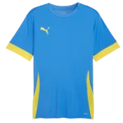 teamGOAL Matchday Jersey
