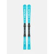 Worldcup Rebels e-SL Pro - 160