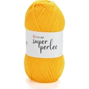 Yarn Art Super Perlee 32 Pletilna preja