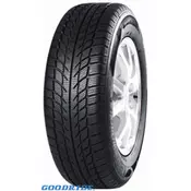 GOODRIDE zimska pnevmatika 215 / 55 R16 97H SW608 XL