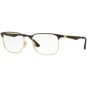 Ray-Ban Naocare RX 6363 2890