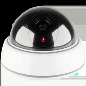 home Lažna DOME kamera , LED indikator - HSK150 58238