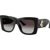 Jimmy Choo Naocare za sunce JC 5036B 50008G