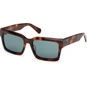 Max&Co. MO0132 52N