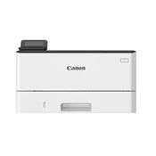 Canon laser i-SENSYS LBP243dw II, 7187C013