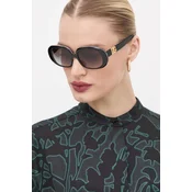 Suncane naocale Dolce & Gabbana