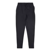 KIDS ONLY Hlače POPTRASH EASY PANT, modra