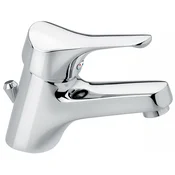 Baterija za lavabo EMMEVI ZEUS sa 3 cevi