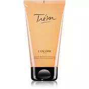Lancome Tresor Perfumed Shower Gel 150 ml (woman)