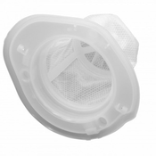 Kompatibilni filter za Black & Decker Dustbuster DVJ215/DVJ315/DVJ320/DVJ325