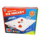 Hokej na ledu mini