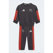 adidas Performance trenirka otroška AUDI