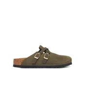 BIRKENSTOCK Blair Kaki