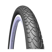 Guma MITAS Walrus V-41 (20 x 1.75)