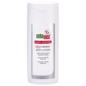 Sebamed Anti-Ageing losjon za učvrstitev kože Q10 200 ml