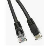 E-green Mrežni kabel UTP patch Cat6, 5m