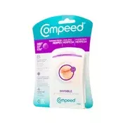COMPEED FLASTER PROTIV HEREPSA A15