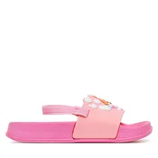 Sandali Paw Patrol CP66-SS25-316PAW Roza