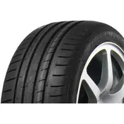 Linglong Greenmax Acro RFT ( 225/50 R17 94W runflat )