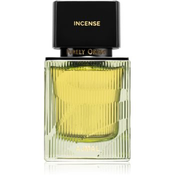 Ajmal Unisex parfem Purely Orient Incense, EDP, 75 ml