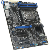 ASUS P13R-E strežniška matična plošča C266 DDR5 VGA 2x GbE ATX (ASMB11-iKVM onboard)