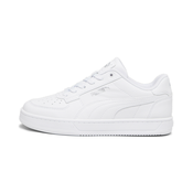 PUMA   CAVEN 2.0 JR PATIKE ZA DECAKE