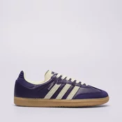 Adidas Samba Og W ženski Obuca Tenisice JI2736 Ljubicasta