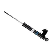 Bilstein Zadnji elektronski amortizer Seat LEON ST (5F8) - BILSTEIN B4