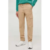 Hlače Pepe Jeans