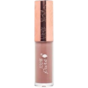 100% Pure Fruit Pigmented Lip Gloss - Pink Caramel