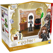 SPIN MASTER Wizarding world Set magicnih napitaka Harry Potter