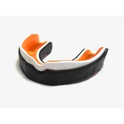 Terinda MOUTHGUARD 3-LAYER PRO, štitnik za zube boks 1115