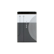 Nokia - Baterija BL-4C 890mAh