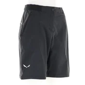 Salewa Pedroc 2 Durastretch Ženske Outdoor kratke hlače