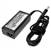 HP Originalni napajalnik Inc. 65 W 613161-001