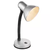 STONA LAMPA
