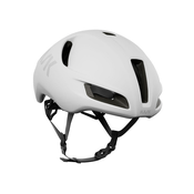 Kask Čelada Utopia Y WG11 - Bela Mat, M