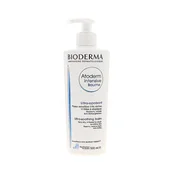 BIODERMA Atoderm Intenzivni Balzam 500 mL