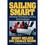 Sailing Smart