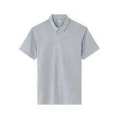 Celio Polo T-Shirt Netek - Mens