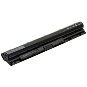 TRX baterija za DELL/ 2600 mAh/ Li-Ion/ Inspiron 3551/ 5558 /5559/ 5758/ 5759/ 3558/ Vostro 3559/ 35
