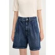 Jeans kratke hlače G-Star