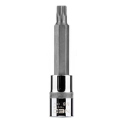 Neo tools gedora torx 1/2 M8x100mm ( 08-742 )