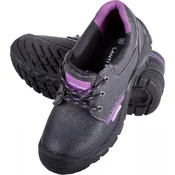 PROFIX L3041336