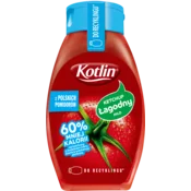 shumee Blagi kečap Kotlin 420 g