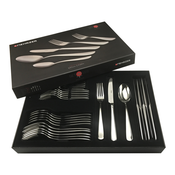 Mehrzer Aurora set pribora za jelo 30/1