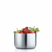 Zdjela ne hrdajuci Celik BASIC O 8 cm Blomus