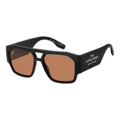 Marc Jacobs MARC860/S 8LZ/W7